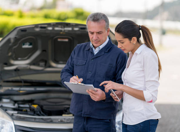 Licensed Non Owner Car Insurance service in Lawton, MI - Auto Insurance Axis
