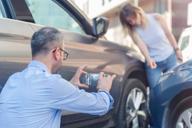 Professional Non Owner Car Insurance technician working in Lawton, MI