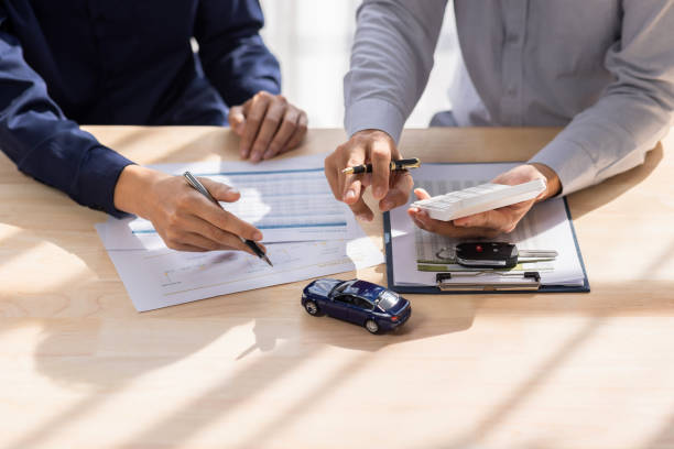 24/7 Emergency Non Owner Car Insurance experts in Lawton, MI