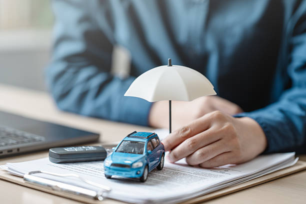 Reliable Non Owner Car Insurance contractor in Lawton, MI by Auto Insurance Axis