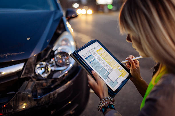 Affordable Non Owner Car Insurance solutions in Lawton, MI