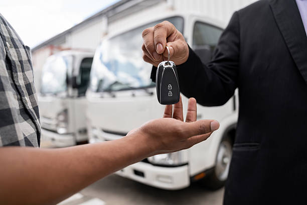 Top rated local Non Owner Car Insurance specialists in Lawton, MI
